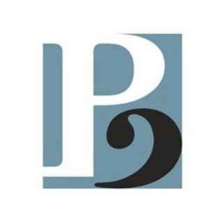 Логотип @rv_ryazan - Рязанские ведомости