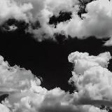 Логотип @rva_music - rva_music