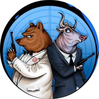 Логотип @rvacancies - Chat Форекс СИГНАЛ Dr Fx