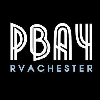 Логотип @rvach_shop - RVACH SHOP