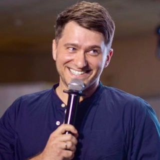 Логотип @rvachev_100percent - 100%РВАЧЁВ