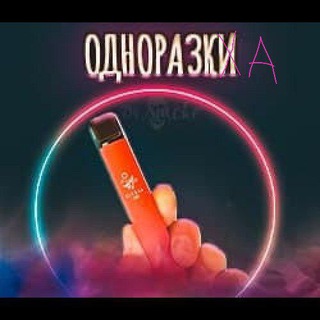 Логотип @rvalafe - Моя весёлая жизнь