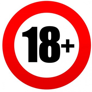 Логотип @rvanie_reutyzi - Рваные Рейтузы