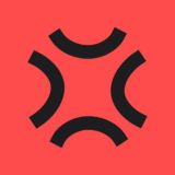 Логотип @rvankamod_bot - RVANKA BOT