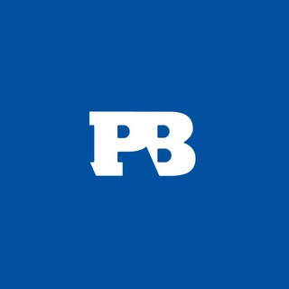 Логотип @rvchat1 - Рабочее время. Общение.
