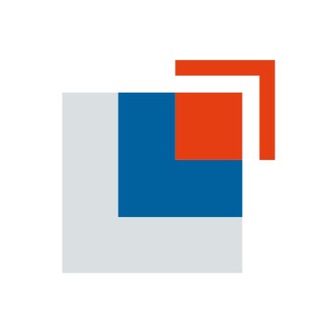 Логотип @rvcstartup - Кафедра РВК «Управление технологическими проектами»