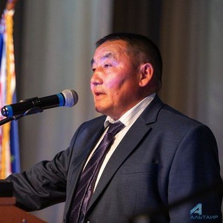 Логотип @rvdlive - Дульбеев LIVE