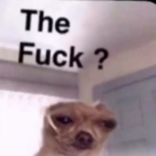 Логотип @rvganime - RVG