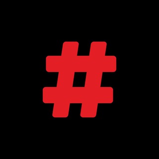 Логотип @rviebash - РвиебашЪ