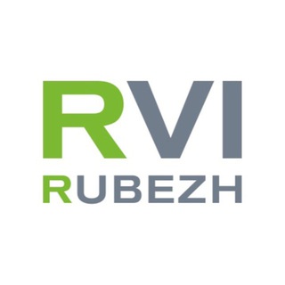 Логотип @rvigrouprussia - RVi GROUP