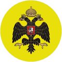 Логотип @RVIORF - Военная История - РВИО