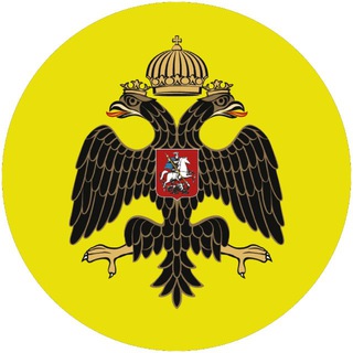 Логотип @rvio_chat - РВИО Чат