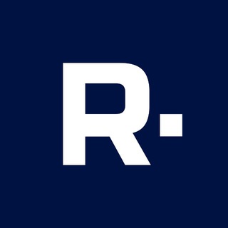 Логотип @rvision_pro - R-Vision