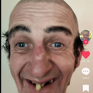 Логотип @rvjxk_agkgrpidis - Интересности))))