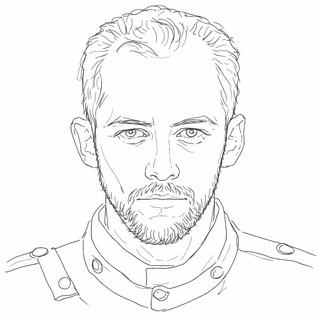 Логотип @rvkazakov - РОМАН КАЗАКОВ | Народный контроль в ЖКХ