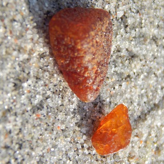 Логотип @rvmorozov - 🕊MR_неспокойный_юрист