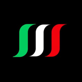 Логотип @rvmzestva - RVMZES