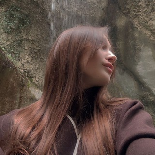 Логотип @rvn2323 - VVibe