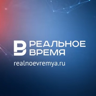 Логотип @rvonair - Реальное время Live
