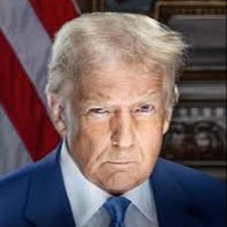 Логотип @rvpolitics - РІВНЕНЩИНА ПОЛІТИЧНА