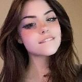 Логотип @rvpowner - pindah ke @rvpowner18