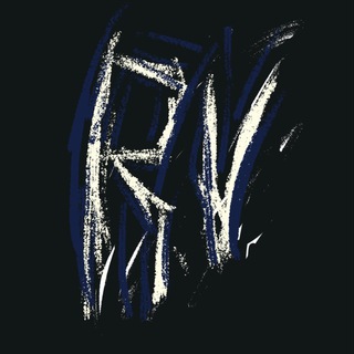 Логотип @rvrevenant - revenant