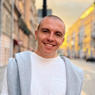 Логотип @rvtsakunov - Роман Цакунов | ПРО АВТОТЕСТЫ