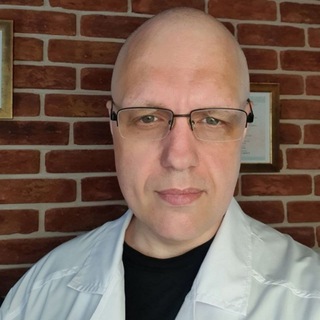 Логотип @rvv_psy - Репринцев Владимир, психолог