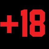 ВОЕННЫЕ НОВОСТИ ИРАН