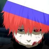 Логотип @rvzemusic - rvzemusic