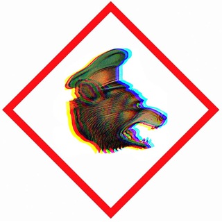 Логотип @rwapodcast - Russians With Attitude