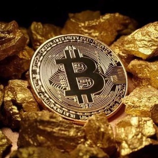 Логотип @rwcaring - Bitcoin Investors