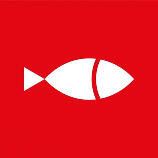 Логотип @rweek - Рыбинская неделя