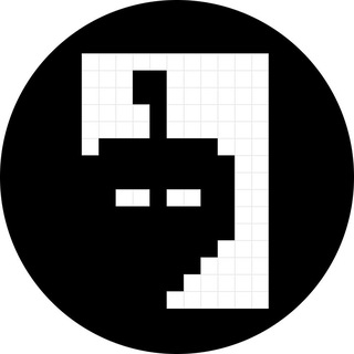 Логотип @rwh_blog - Дизайнер на всю голову