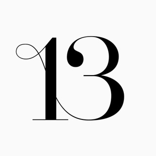 Логотип @rwin_13 - R-WIN 13