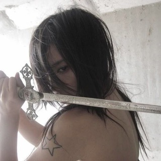 Логотип @rwmian - rwmian