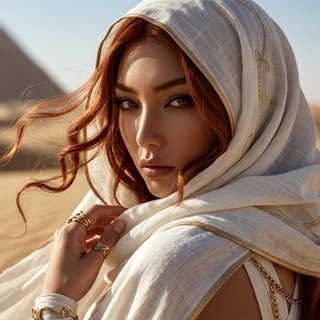 Логотип @rwmorante - 𝕾𝖚𝖈𝖈𝖚𝖇𝖚𝖘 𝕷𝖆𝖎𝖗