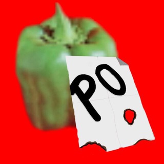 Логотип @rwth2018po - RWTH Informatik Prüfungsordnung 2018