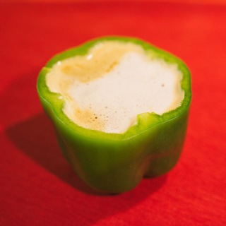 Логотип @rwthkaffee - RWTH Informatik Kaffee