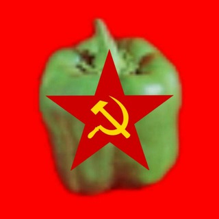 Логотип @rwthkommunismus - Jugendtreff