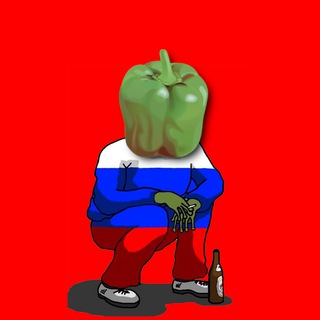Логотип @rwthsquatting - RWTH Informatik Squatting