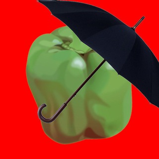 Логотип @rwthwetter - RWTH Informatik Wetter