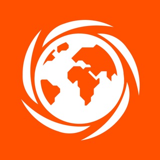 Логотип @rwvfilm - RWV Film | Кино, сериалы и анимация