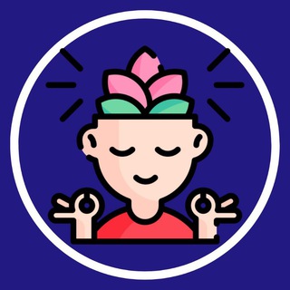 Логотип @rx_msk - RELAX MOSCOW