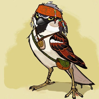 Логотип @rxnexusstream - Nexus stream