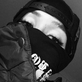 Логотип @rxxxing - ɴᴇᴅᴏsᴋᴀᴢᴀɴɴᴏᴇ.ツ