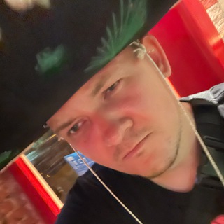 Логотип @rxzuwka - Мысли Астры 😈