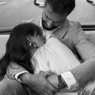 Логотип @ryaadoom - ;) R