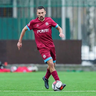 Логотип @ryaba_8 - Ryaba8_⚽️🏆