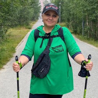 Логотип @ryabchenkonatalia - Рябченко #безфильтров